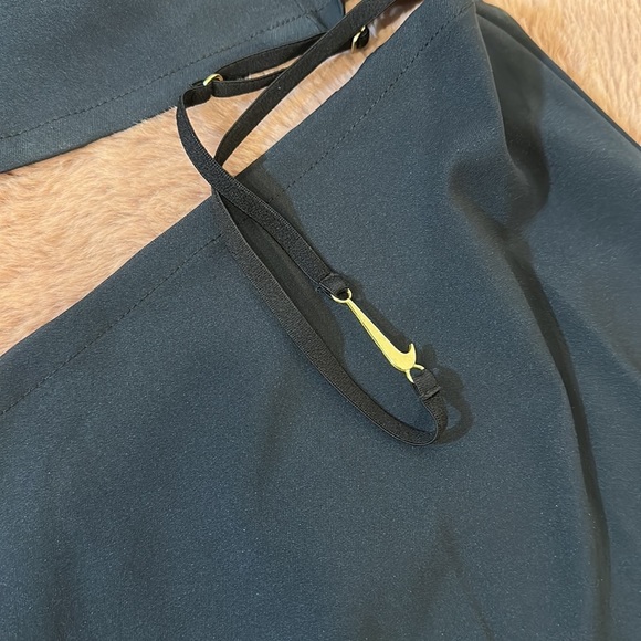 Nike x Jacquemus Dress - Picture 7 of 8